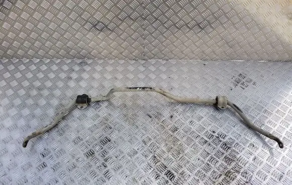 Honda CR-V Front anti-roll bar/sway bar