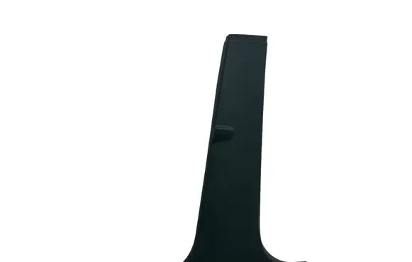 Ford C-MAX II (B) pillar trim (bottom) AM51R243W06ABW AM51R243W06ABBW