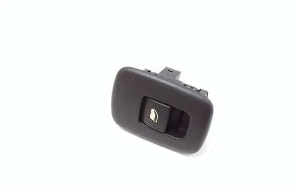 Citroen C5 Electric window control switch 96623726XT 53269804