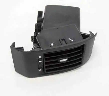 Peugeot Boxer Dashboard air vent grill cover trim 