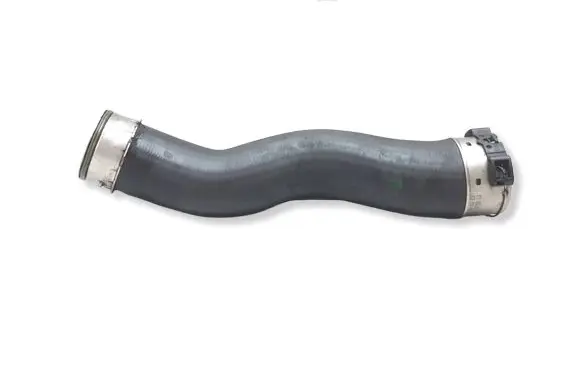 BMW 3 E90 E91 Intercooler hose/pipe 