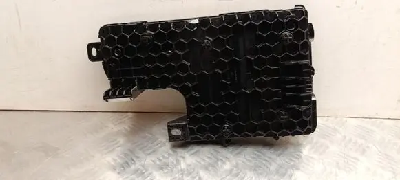 Tesla Model Y Juniper Central body control module 187969000A