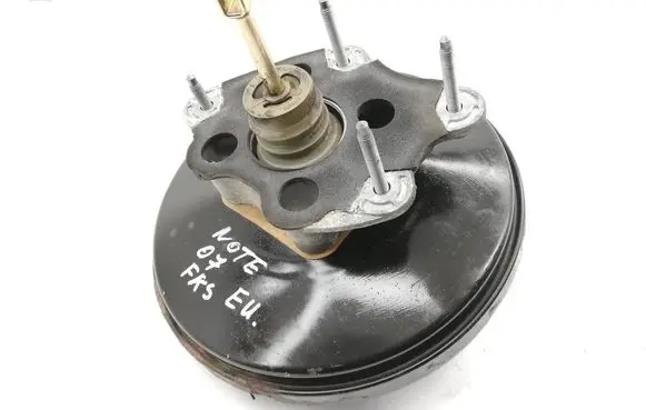 Nissan Note (E11) Brake booster 46007AX702