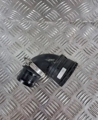 Opel Astra K Intercooler hose/pipe 39026676