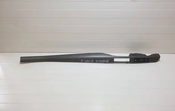 Toyota Avensis T250 Dashboard glove box trim 05050 05030 5547505010