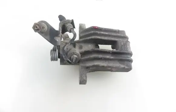 Seat Leon (1P) Rear brake caliper 