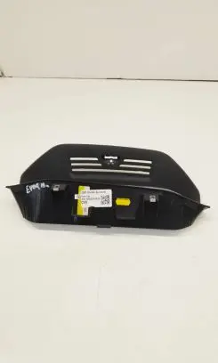 Land Rover Evoque II Dashboard trim K8D2046A02B
