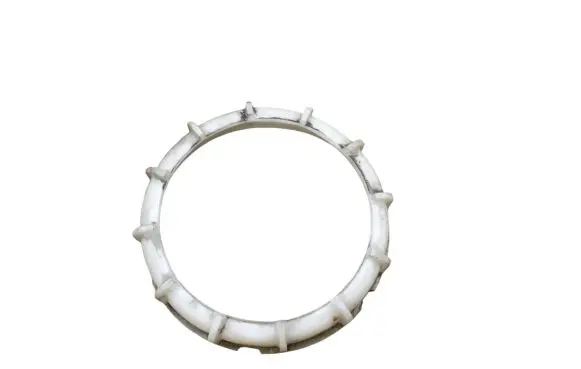 Ford Transit In tank fuel pump screw locking ring/nut 