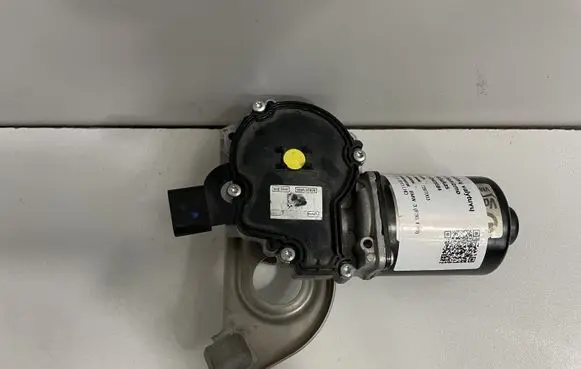 BMW 3 F30 F35 F31 Wiper motor 7267003