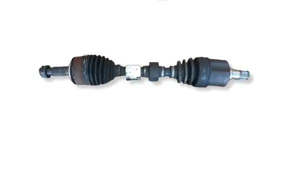 Honda Civic Front driveshaft 44306