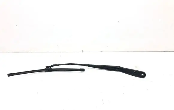 Volkswagen Transporter - Caravelle T5 Front wiper blade arm 7213272