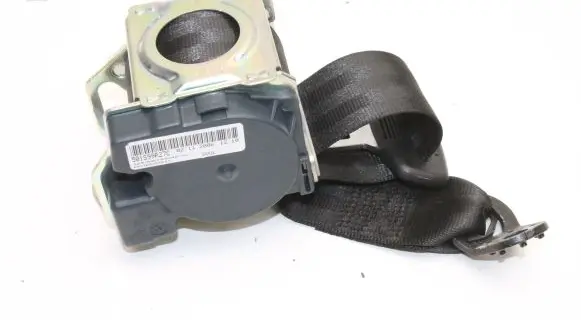 Audi TT TTS Mk2 Rear seatbelt 8J8857805B