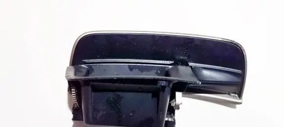 Renault Laguna II Car ashtray 8200025854