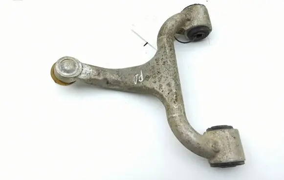 Mercedes-Benz ML W163 Front lower control arm/wishbone A1633330101