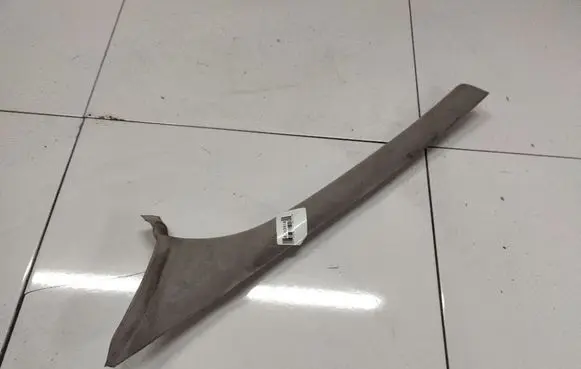 Renault Scenic I Other interior part 8200048228