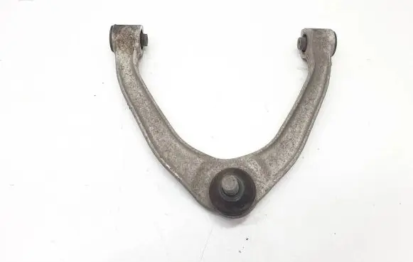 Infiniti Q50 Front control arm