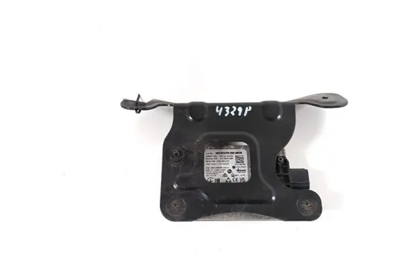KIA Niro Distronic sensor radar 99110Q4500