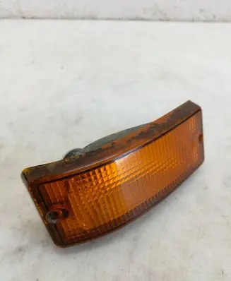 Mercedes-Benz 609 Front indicator light 42679R6 P251 12143300