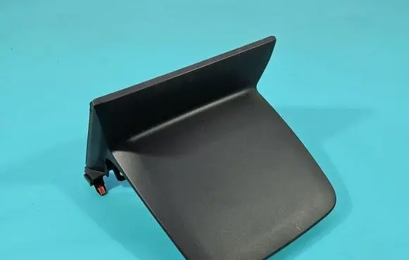 Toyota Corolla E210 E21 Center console 5542202A40 IMPRK1588681
