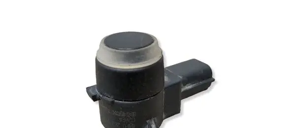 Opel Insignia A Parking PDC sensor 13368131 0263013679