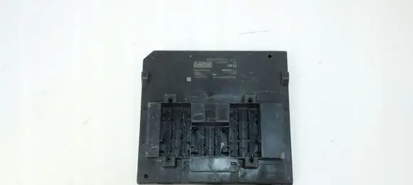 Volkswagen Tiguan Comfort/convenience module 5Q0937085CJ