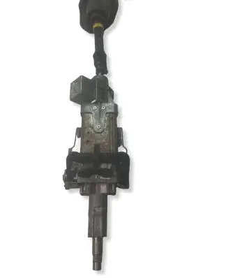Saab 9-3 Ver2 Steering wheel axle 019460101 061660402