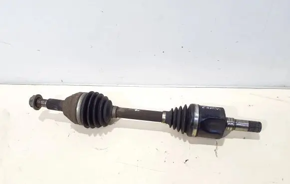 Chevrolet Captiva Front driveshaft