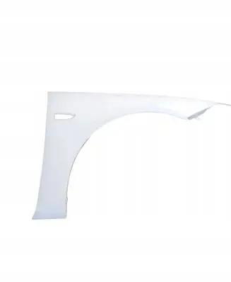 Opel Insignia B Fender