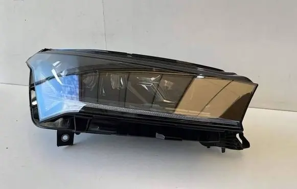 Skoda Enyaq iV Headlight/headlamp 5LB941016A
