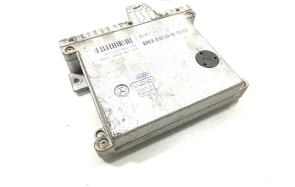 Mercedes-Benz C AMG W202 Cruise control unit/module 2025454432 002