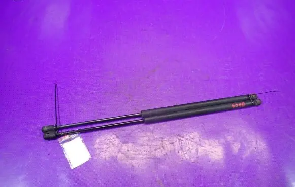 Mazda 323 F Tailgate strut 3M71-A406A10-AC
