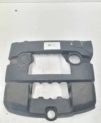 Audi A3 S3 A3 Sportback 8P Engine cover (trim) 06A103925CE 06A103925CH 06A103925CF