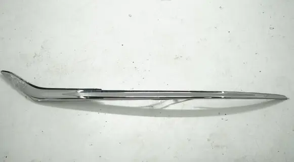 Citroen DS5 Fender trim (molding) 9802824477ACR 9802824477