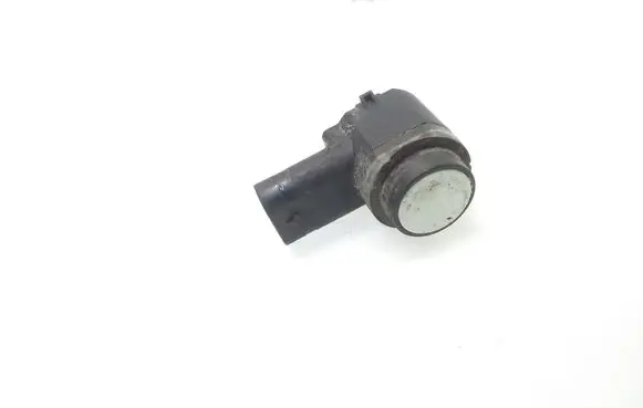 Volkswagen Tiguan Parking PDC sensor 3C0919275S