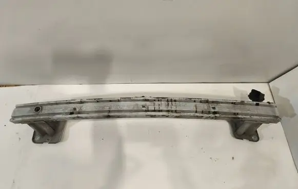 Renault Trafic III (X82) Front bumper cross member