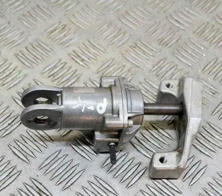 Mercedes-Benz SL R129 Seat adjustment motor A1298200707 1298200707