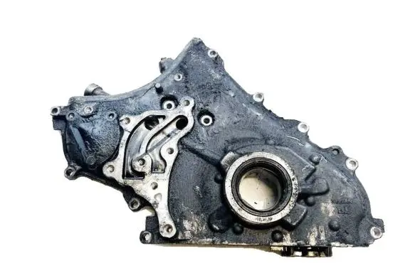 Nissan X-Trail T30 other engine part