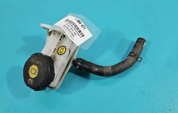 KIA Niro Brake fluid reservoir IMPRK1584471