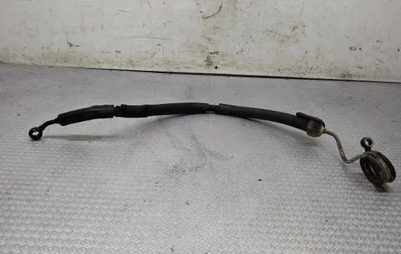 Volkswagen PASSAT B5.5 Power steering hose/pipe/line