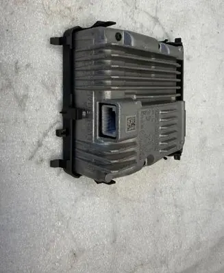 Toyota Yaris Windshield/windscreen camera 8818102070