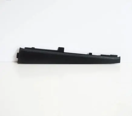 Volkswagen Jetta VI (A) pillar trim 5C6868238