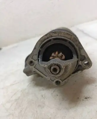 Ford Escort Starter motor 0001208223