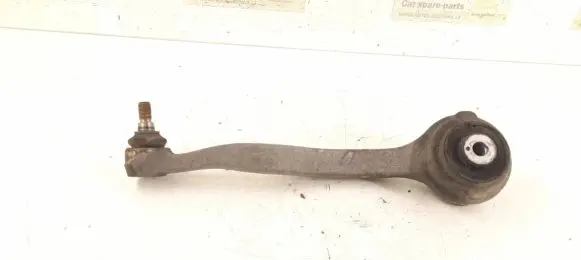 Mercedes-Benz C W204 Front control arm 2043304311 2043308711