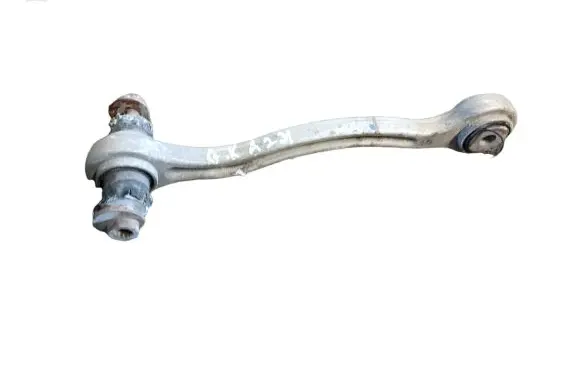 Mercedes-Benz C W204 Rear upper control arm/wishbone