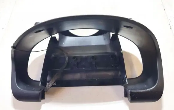 Mazda 6 Dashboard trim gj6a55421