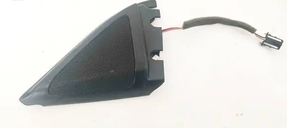 Seat Ibiza III (6L) Front door speaker 1J0035411F