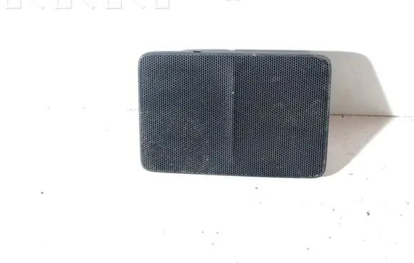 Lexus IS III XE30 Other interior part 5541053020