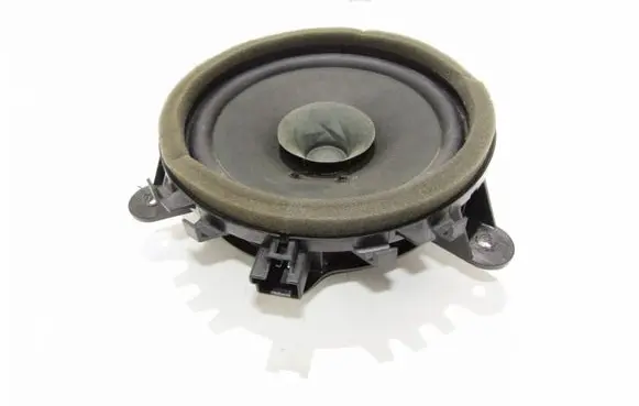Volvo S40 Rear door speaker 30657444