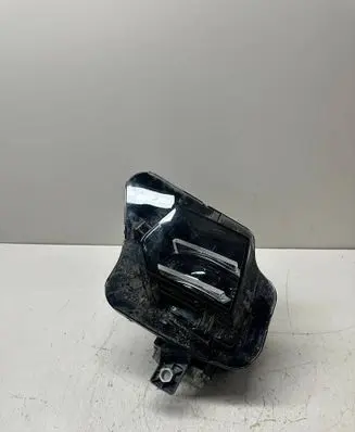 MG Marvel R Headlight/headlamp 10934253
