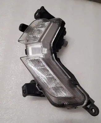 KIA Niro LED Daytime headlight 92207-Q4